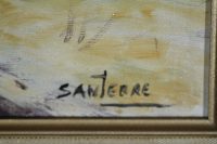 Santerre