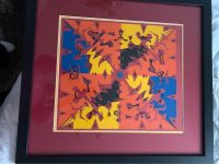 Alfred Pellan - Image 1