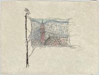 Jean-Paul Riopelle - Image1