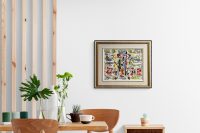 Scandinavian_dining_room (1)
