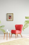 Warm_bright_sitting_room_with_tropical_plants-2