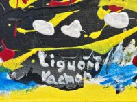 Liguori Vachon - Image 7