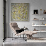 Chaise_lounger_in_modern_living_room