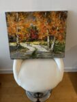 AutomneCharlevoix (1)