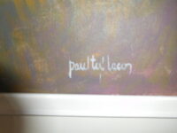 Paul Tex Lecor - Image 1