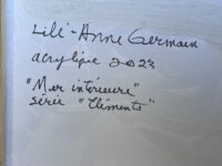 Lili-Anne Germain - Image 8