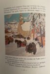 Clarence Gagnon - Image 2