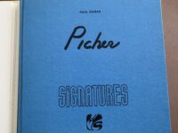 Claude Picher RCA - Image 5