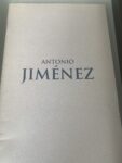 Antonio Jimenez - Image 3