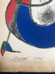 Joan Miro - Image 3