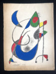 Joan Miro - Image 7