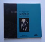 Serge Lemonde - Image 3