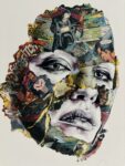 Sandra Chevrier 1 - Image 4