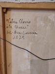 Lili-Anne Germain - Image 7