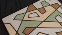 Géométrie variable 5 (détail) 02