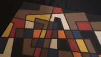 Géométrie variable 2 (détail) 02