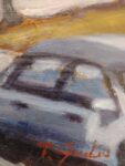 Pierre Gosselin - Image 3