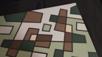 Géométrie variable 4 (détail) 02
