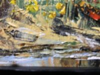 Michel Pleau - Image 3